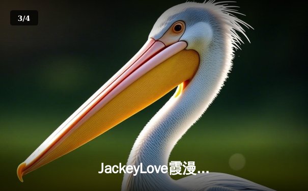 JackeyLove霞漫天飞羽定乾坤，TES让二追三创造历史首夺LPL冠军 - 3