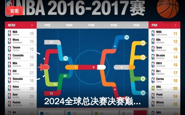 2024全球总决赛决赛巅峰对决：EDG鏖战五局力克T1，LPL赛区时隔三年重夺召唤师杯