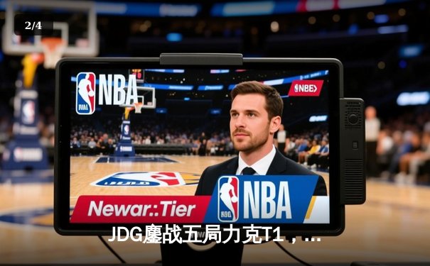 JDG鏖战五局力克T1，Knight沙皇关键推助队挺进MSI胜者组决赛 - 2
