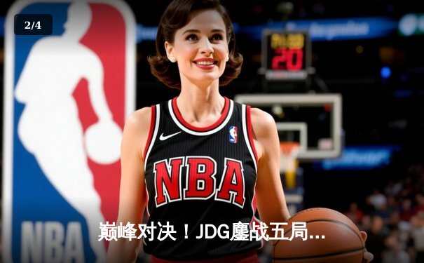 巅峰对决！JDG鏖战五局险胜BLG登顶LPL春季赛，Knight沙皇绝境救主 - 2