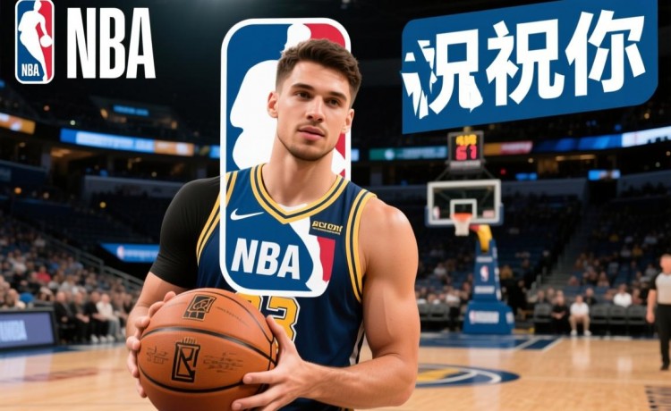 英雄联盟赛事官网官网